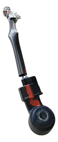 Sensor Detonação Toyota Corolla Xei 2.0 16v 2015 2019