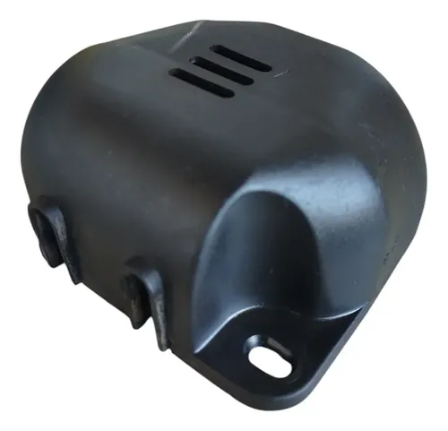 Capa Protetora Sonda Lambda Vw Golf Bora Audi A3 1999 2008