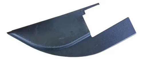 Acabamento Retrovisor Externo Direit Nissan Livina 2009 2014