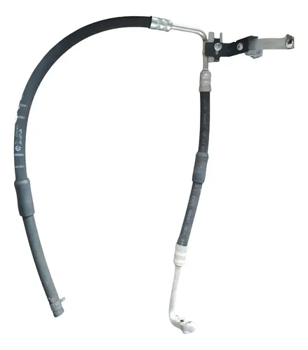 Mangueira Retorno Direção Hidráulica Vw Gol Saveiro G5 2010