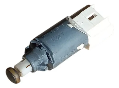 Interruptor Freio Renault Megane Scenic Master 2015 2018