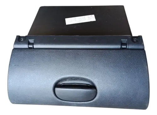 Porta Luvas Chevrolet Corsa 1994 2006