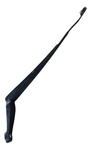 Braço Limpador Parabrisa Direito Vw Gol Saveiro 1998  2005