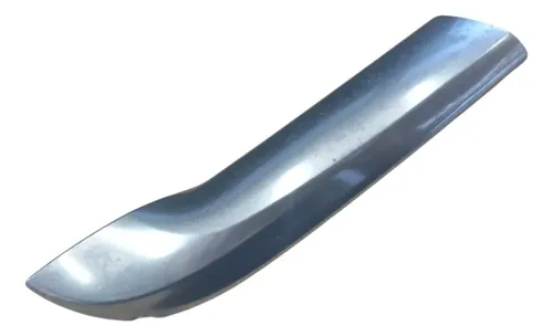 Moldura Puxador Dianteiro Esquerdo Citroen C3 2013 96875583v