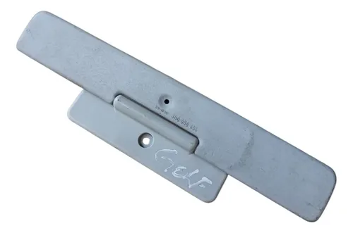 Acabamento Retrovisor Interno Vw Golf 2000 2008