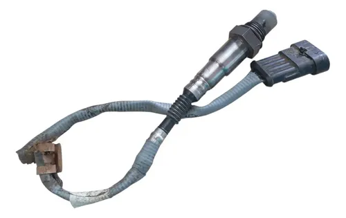 Sonda Lambda Mopar Fiat Uno 1.0 4c 8v 2020 2022