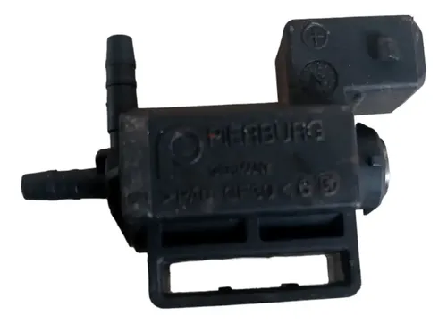 Válvula De Controle Solenóide Vw Golf Passat Jetta Audi A3