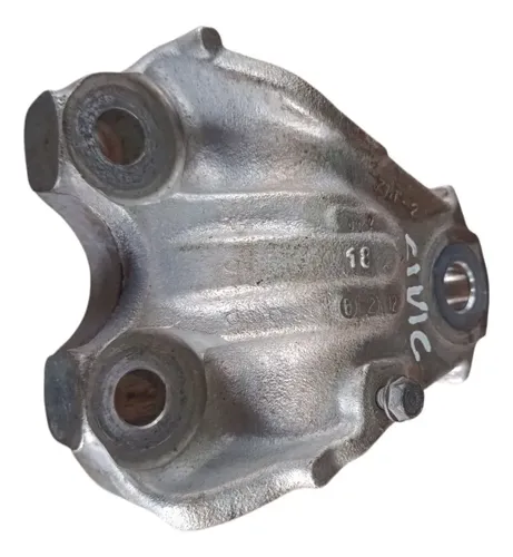 Suporte Coxim Motor Direito Honda Civic 2009 2014