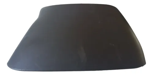 Moldura Superior Coluna Direção Renault Sandero Logan 14/17