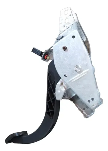 Pedal Embreagem Gm Astra 1999 A 2011