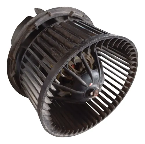 Motor Ventilador Ar Condicionado Renault Megane 2006 2011