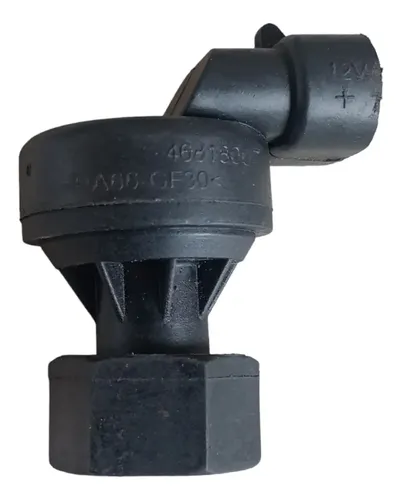 Sensor Valocidade Fiat Palio Siena Dublo 1.0 A 1.8 