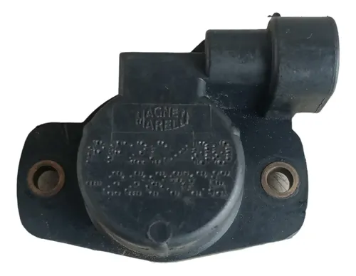 Sensor Posição Borboleta Tps Vw Gol Saveiro Parati