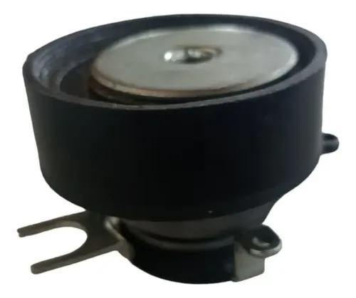 Tensor Correia Dentada Vw Gol G5 G6 Fox 1.6 8v