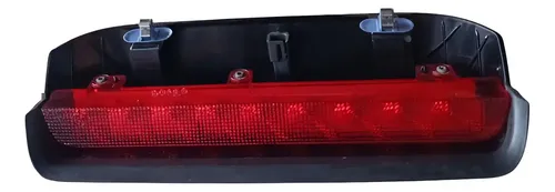 Break Light Luz Freio Gm Spin 2018 2022