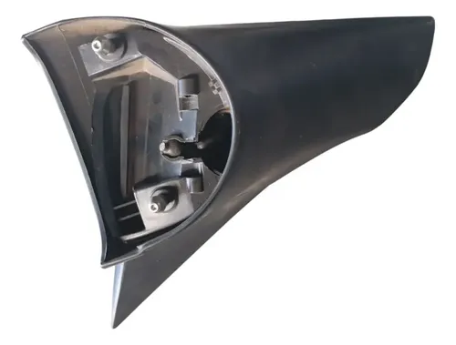 Suporte Base Retrovisor Gl Corsa 1994 2014 93251521