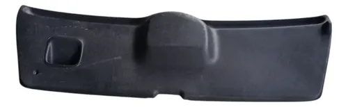 Forro Tampa Acabamento Traseiro Renault Clio 2000 2012