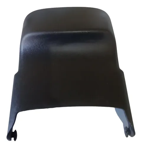 Moldura Superior Coluna De Direção Vw Gol G7 Voyage Saveiro 