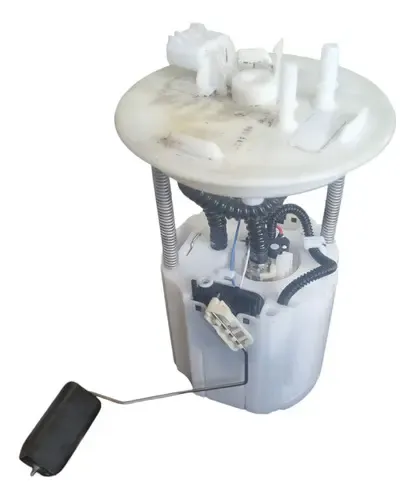 Bomba Combustível Gm Onix Cobalt Onix Spin 2012 2022