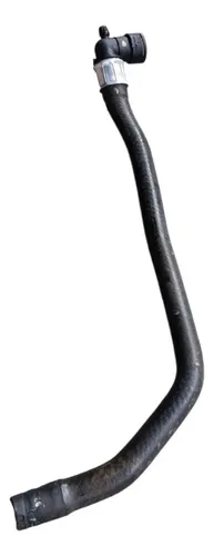 Mangueira Valvula Renault Sandero Clio 2007 2010