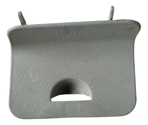 Tampa Lanterna Traseira Direita Renault Scenic 1999 2012
