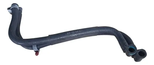 Par Mangueira Flauta Vw Golf Audi A3 2000 2006
