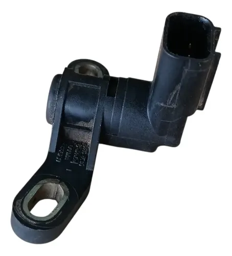 Sensor Rotação Volvo Ford Focus 2015 2016