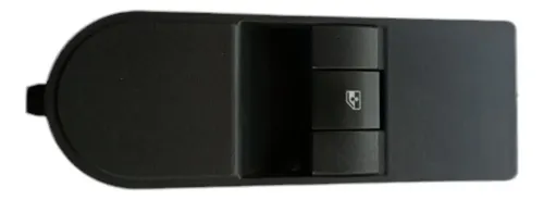 Botão Interruptor Vidro Elétrico Gm Vectra Astra Dianteiro