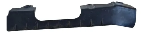 Defletor Aerodinâmico Renault Logan Sandero 15 Á 20