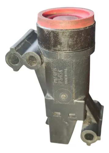 Interruptor Sensor Colisão Ford Focus Ranger 2005 2012