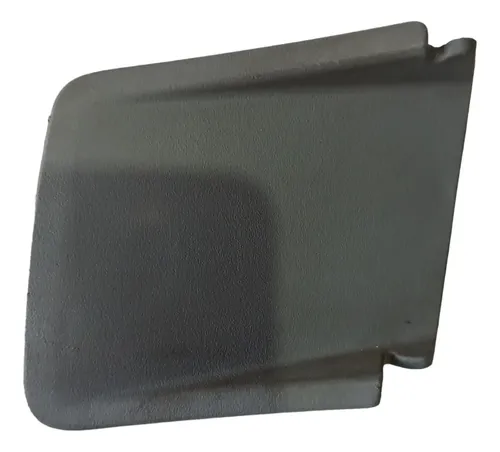 Acabamento Interno Cinto Esquerdo Renault Clio 