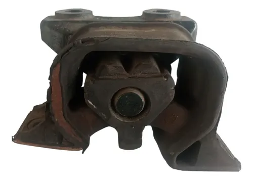 Coxim Calço Motor Gm Meriva Montana Corsa 1.8 2003 A 2010