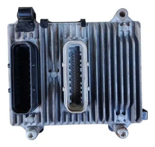 Modulo Injeção Gm Corsa Classic 2007 2012
