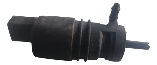 Motor Esguicho Parabrisa Vw Gol Voyage 2008 2016 1k5955651