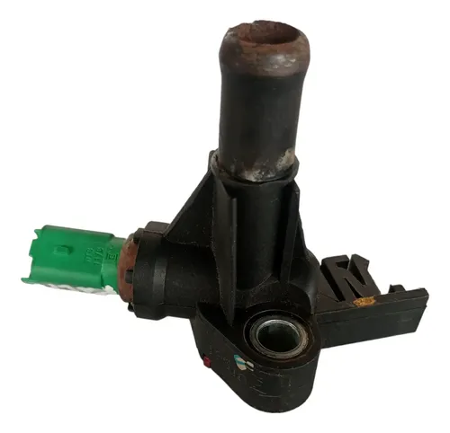 Sensor Temperatura Fiat Idea Palio Siena Strada 