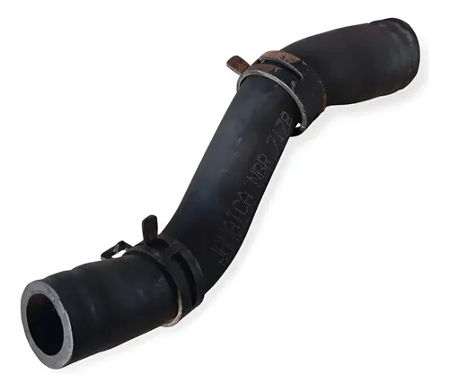Mangueira Respiro Gm Corsa Celta 1.0 2008 2012