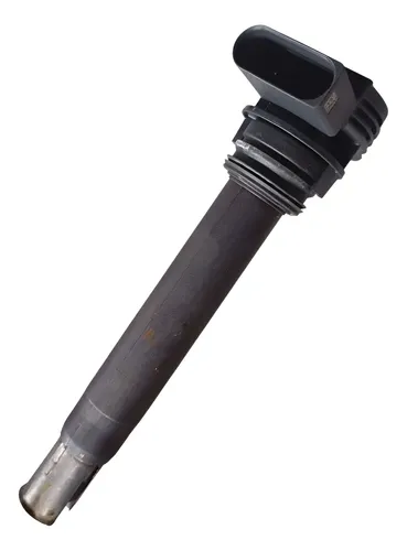 Bobina Ignição Vw Jetta Tsi 2.0 200c 2011 2014 06h905115b