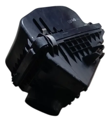Caixa Filtro Ar Honda Civic Lxs 2007 2011 R1aacc67