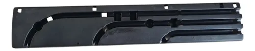 Suporte Cabos Velas Vw Golf Sportline 2003