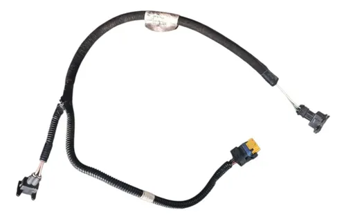 Chicote Electrico Painel Interna Renault Megane 2007 2013