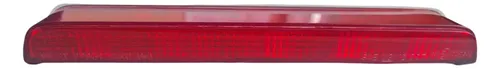 Break Light Luz Freio Nissan March 2016 2019