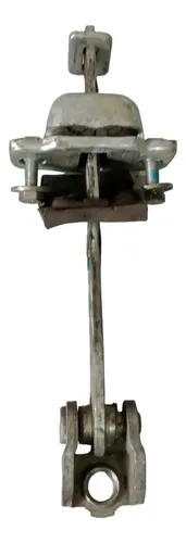 Limitador Porta Dianteira Gm Corsa Montana 