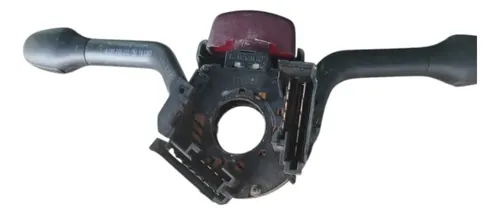 Chave Seta Limpador Para-brisa Vw Parati Saveiro 1995 1999