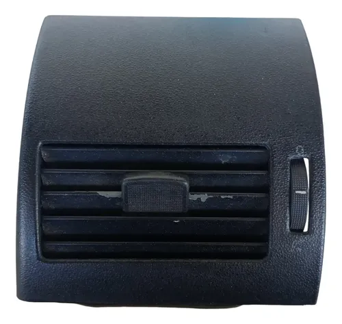 Molduras Difusor De Ar Lado Direito Vw Gol Parati C Detalhe