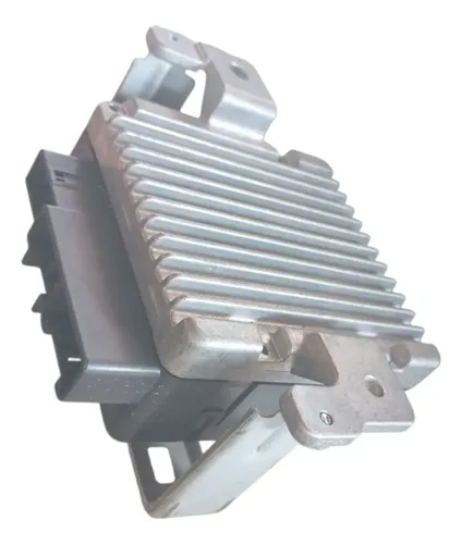 Modulo Elétrica Honda City 1.5 2011 2014 39980tm6