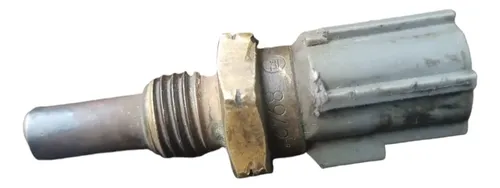 Sensor Temperatura Toyota Corolla 2003 2008