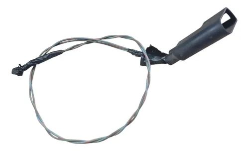 Plug Conector Sensor Chicote Ford Focus 2014 2016