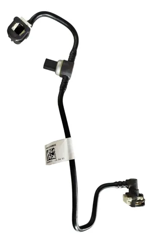 Mangueira Sensor Bomba Gm Tracker Onix 1.0 Turbo 2020 2024