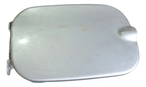 Portinhola Renault Sandero 2010