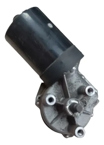 Motor Limpador Parabrisa Vw Golf Audi A3 1997 2006